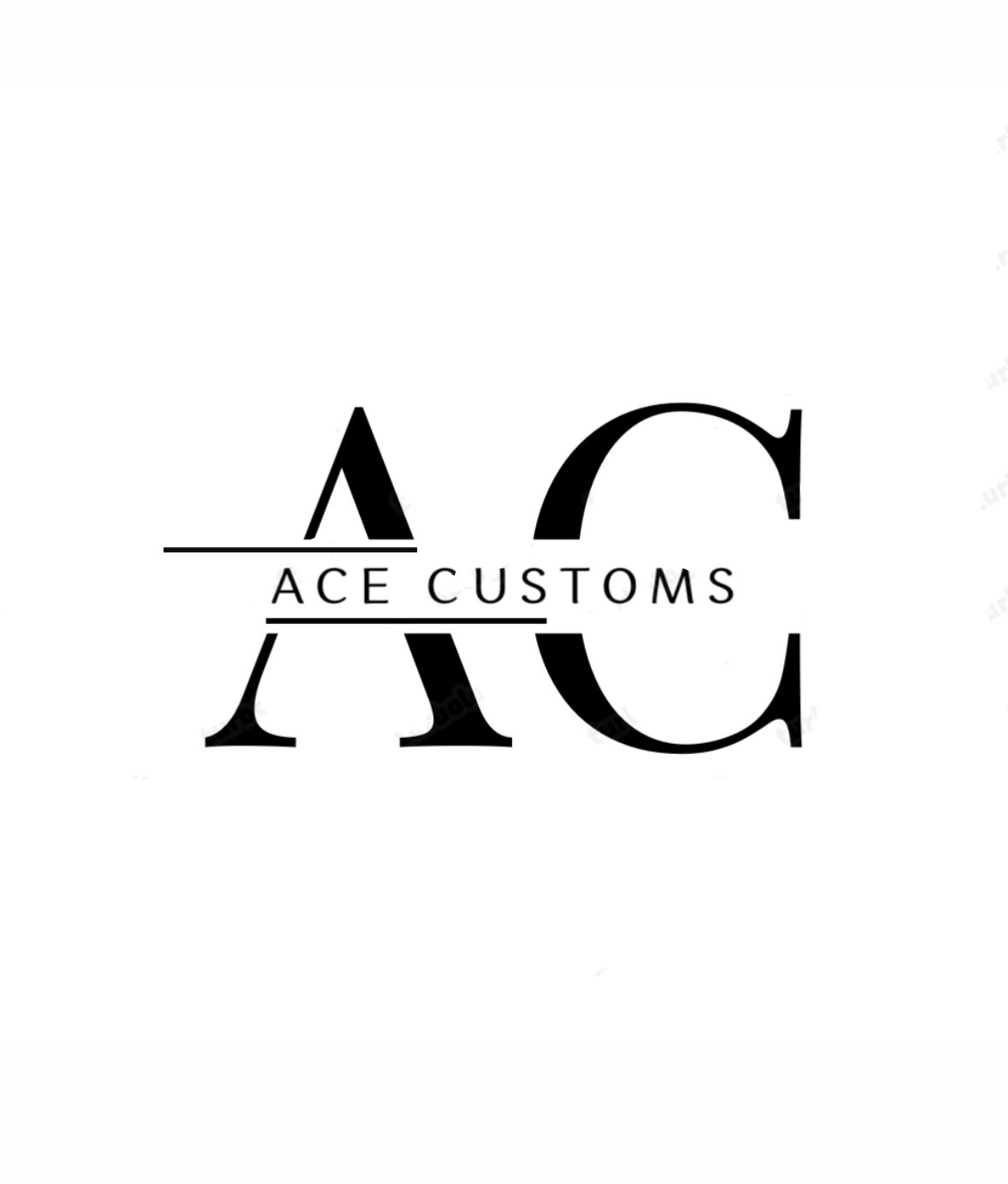 Ace Customs